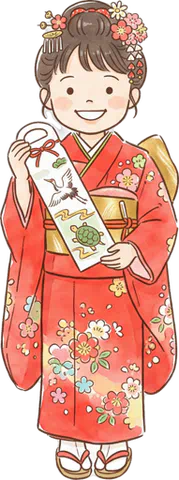 きもの