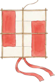 たこ