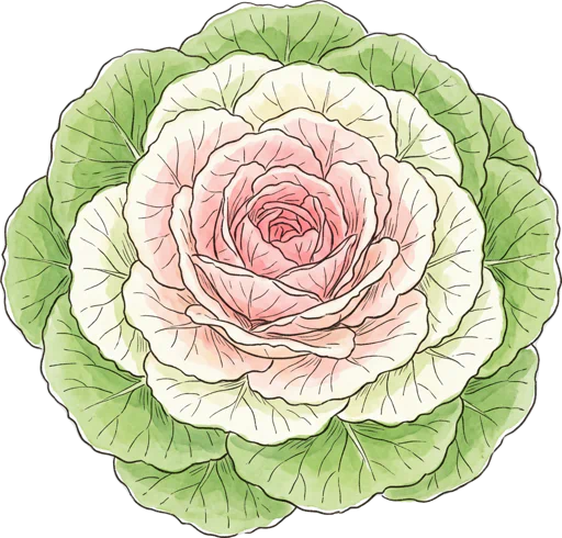はぼたん